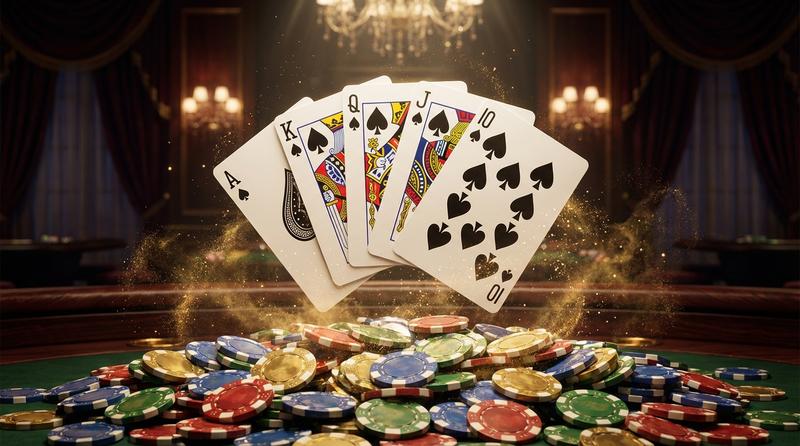 超高层幕墙维保：为何上下游协作是交付效率的关键？