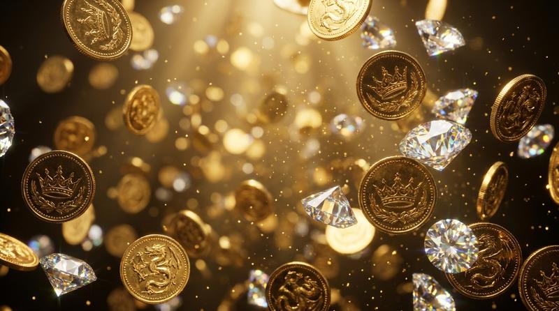 2026超高层幕墙机器人渗透率超40%，澳门新葡京实战案例拆解