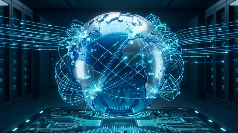 极端气象频发重塑超高层幕墙运维周期，2026年行业淡旺季错位解析