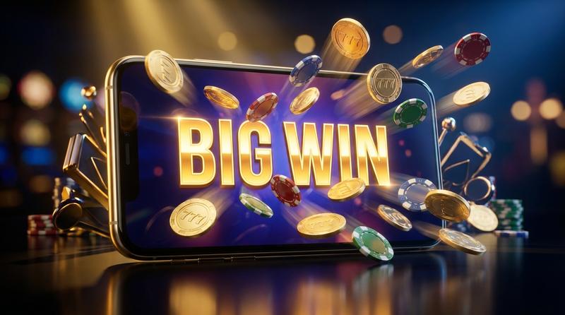 超高层幕墙维保：为何上下游协作是交付效率的关键？