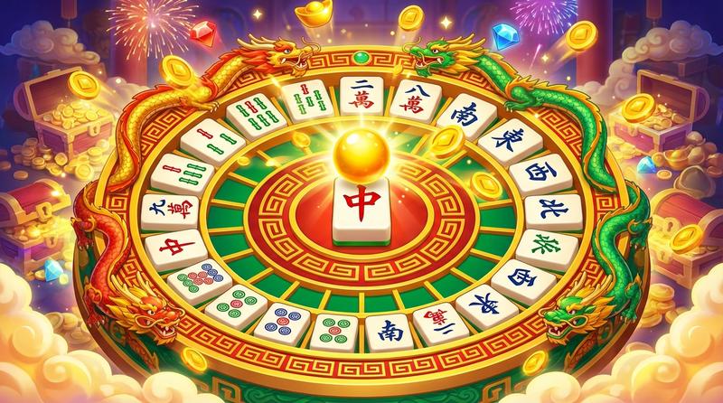 超高层幕墙存量时代：老客户复购如何避开技术代差陷阱？