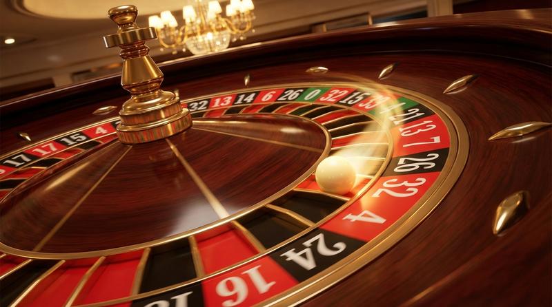 400米以上超高层幕墙施工精度控制与全寿命周期维护实录